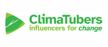 Cocreació de vídeos participatius per encarar la crisi climàtica a Granollers 