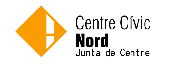 Junta de Centre del Centre Cívic Nord