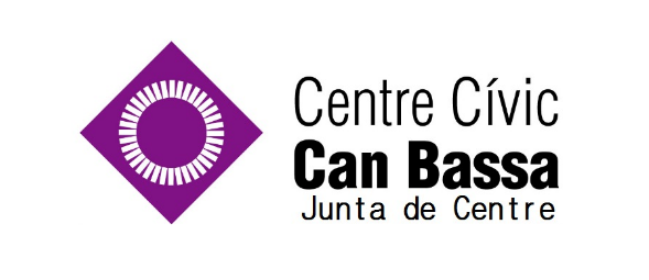 Junta de Centre del Centre Cívic Can Bassa