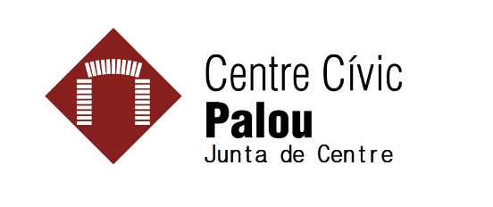 Imatge pels mitjans: Junta de Centre del Centre Cívic Palou