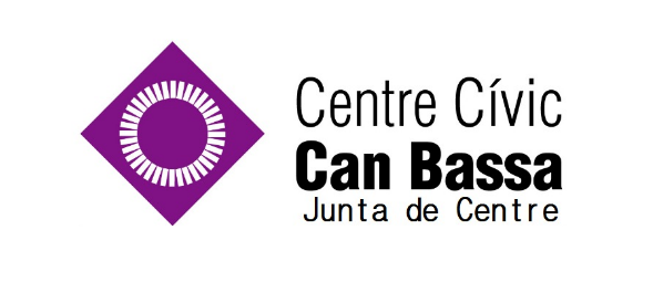 Imatge pels mitjans: Junta de Centre del Centre Cívic Can Bassa