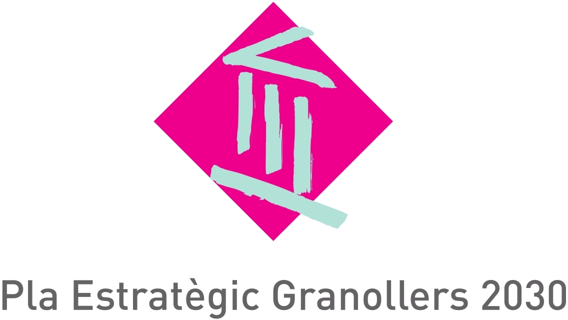 logo quadrat