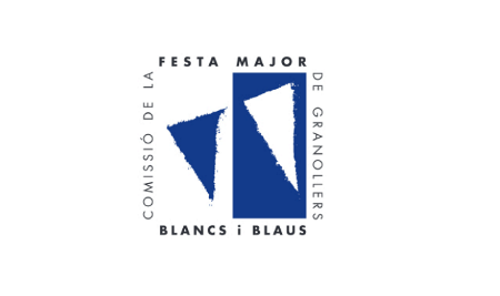 Imatge pels mitjans: Comissió de Festa Major