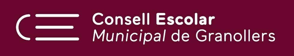 Imatge pels mitjans: Consell Escolar Municipal