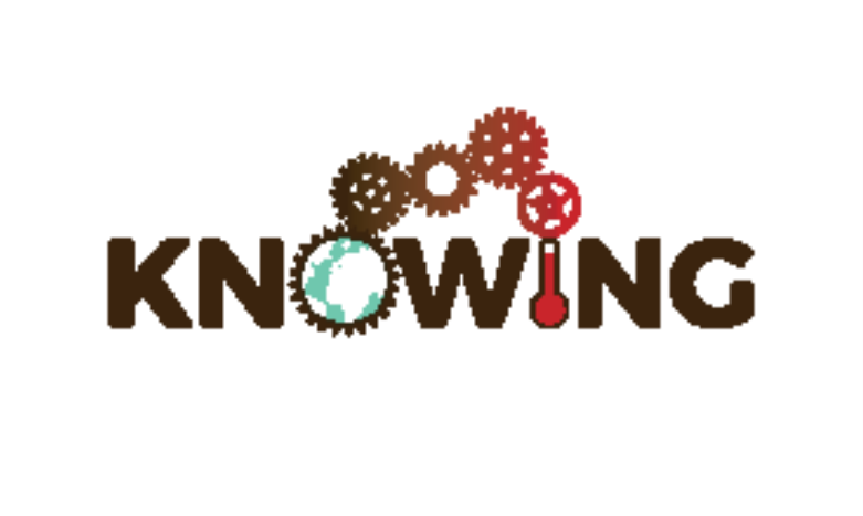 Imagen para los medios: Como abordar el impacto de las inundaciones en Granollers 