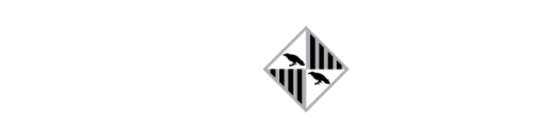 Granollers Participa (Anar a la pàgina d'inici)