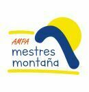 Imagen para los medios: Megafonia i interfons a l&#39;Escola Mestres Montaña