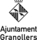 Avatar: Participant eliminada