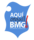 Avatar: Orgull BMG