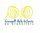 Avatar: Consell dels Infants de Granollers