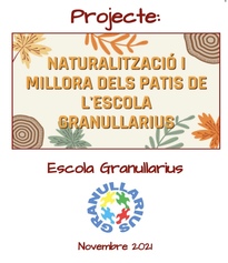 Projecte naturalització i milora dels patis.jpg
