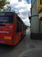 Foto J Umbert Bus.jpg