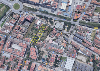 Carrer de Céllecs_2.png