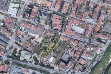 Carrer de Céllecs_1.png