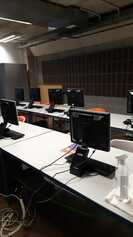 aula tic actual 1.jpeg