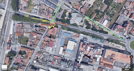 Estació Granollers Canovelles_1.jpg