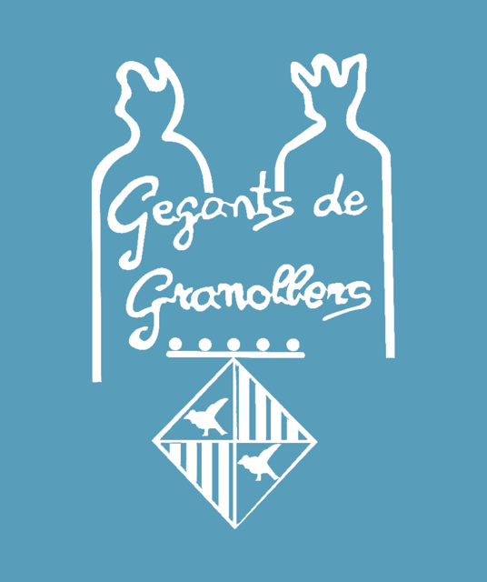 avatar Amics dels Gegants i Capgrossos de Granollers