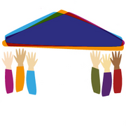 Logo oficial de Granollers Participa